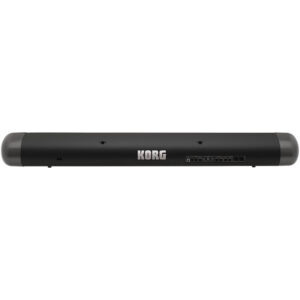 پیانو دیجیتال کرگ KORG SV-1 88