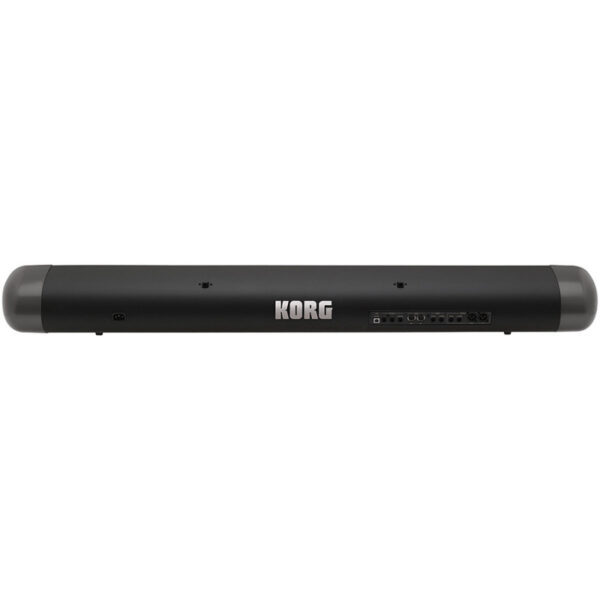 پیانو دیجیتال کرگ KORG SV-1 88