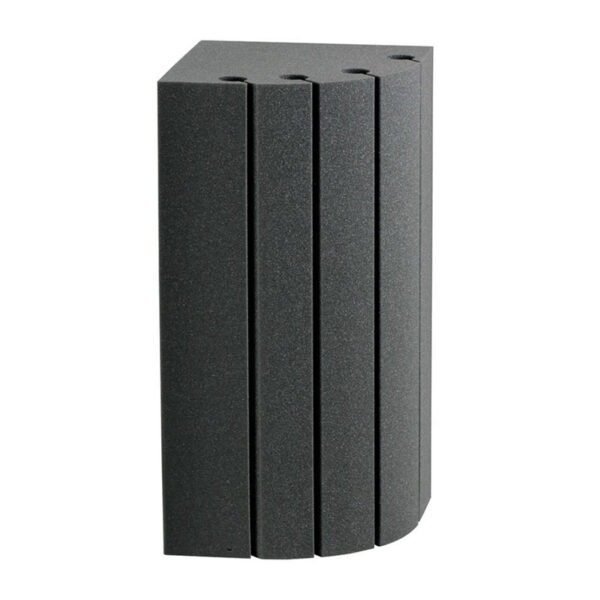 پنل آکوستیک تی ام گروپ TM Group TM Super Bass 90