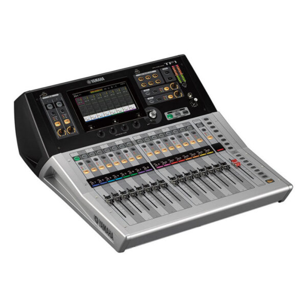 میکسر صدا یاماها Yamaha TF1