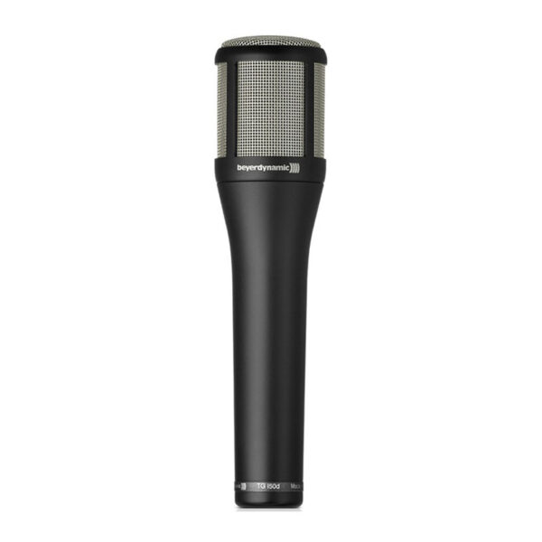 میکروفن با سیم بیرداینامیک Beyerdynamic TG I50d