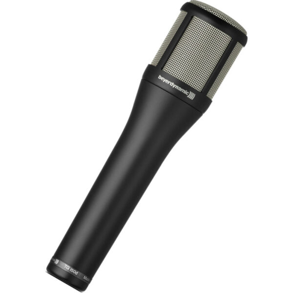 میکروفن با سیم بیرداینامیک Beyerdynamic TG I50d