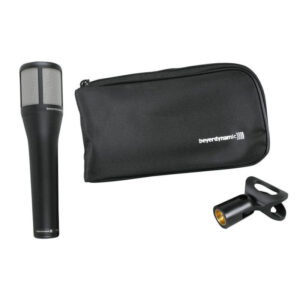 میکروفن با سیم بیرداینامیک Beyerdynamic TG I50d