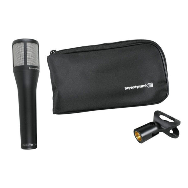 میکروفن با سیم بیرداینامیک Beyerdynamic TG I50d