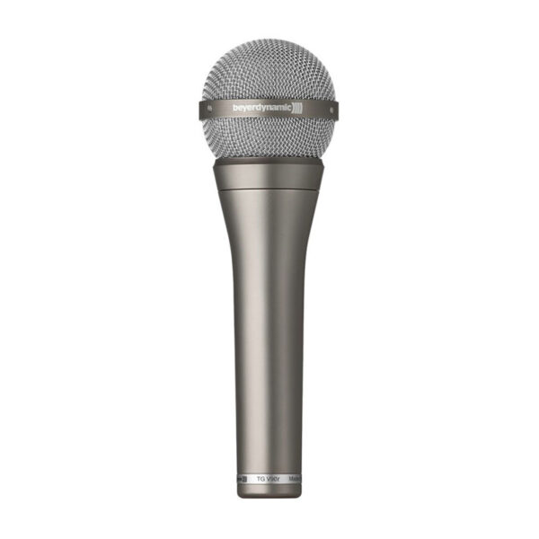 میکروفن با سیم Beyerdynamic TG V90r