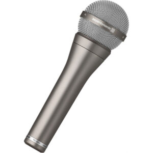 میکروفن با سیم Beyerdynamic TG V90r