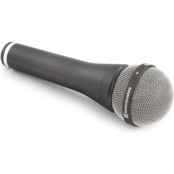 میکروفن با سیم Beyerdynamic TG V90r