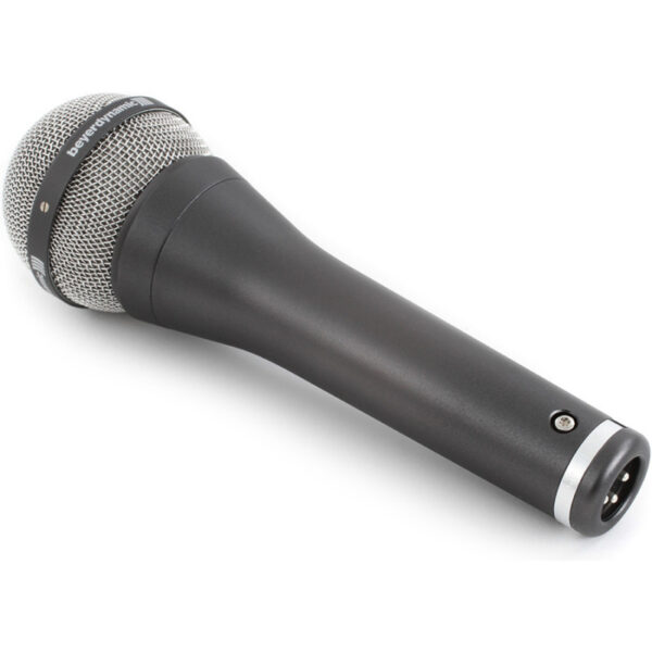 میکروفن با سیم Beyerdynamic TG V90r