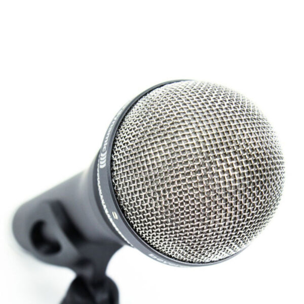 میکروفن با سیم Beyerdynamic TG V90r