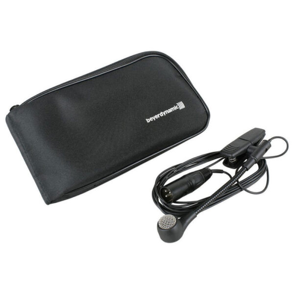 میکروفن با سیم بیرداینامیک Beyerdynamic TG i52d