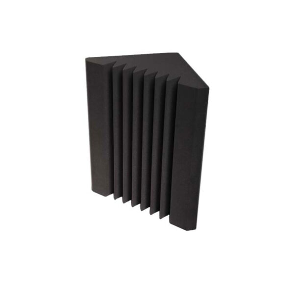 پنل آکوستیک تی ام گروپ TM Group Bass Trap Shutters