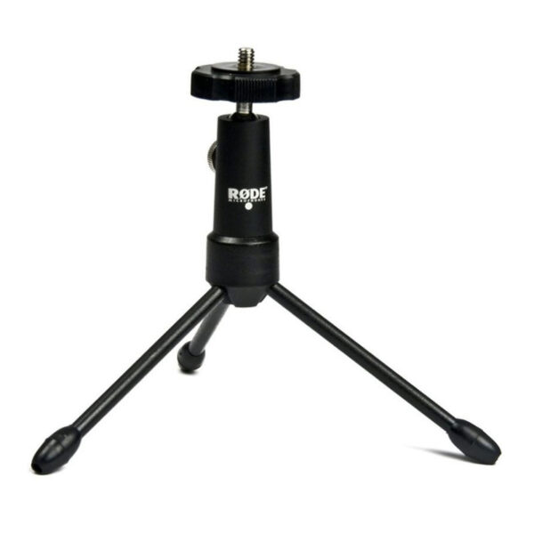 سه پایه میکروفن رود Rode Tripod