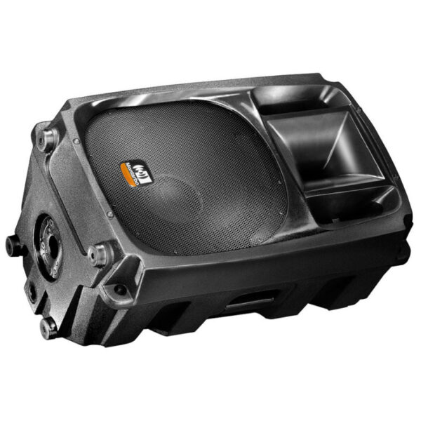 اسپیکر | باند اکتیو مونتاربو Montarbo W440A