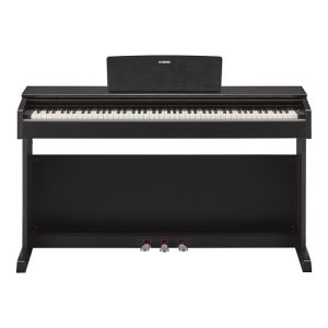 پیانو دیجیتال یاماها Yamaha YDP-143-BK