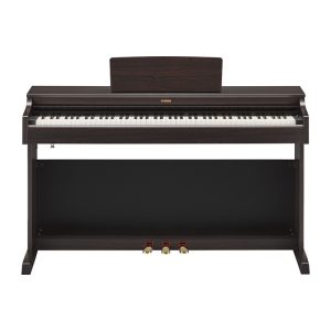 پیانو دیجیتال یاماها Yamaha YDP-163-R