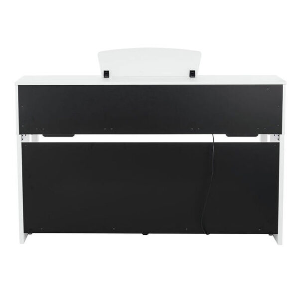 پیانو دیجیتال یاماها Yamaha CLP-635 WH