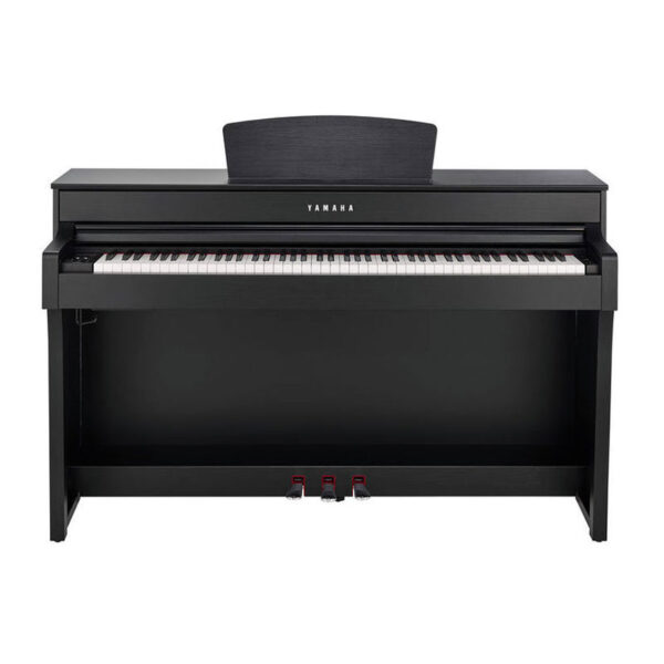 پیانو دیجیتال یاماها Yamaha CLP-635 B