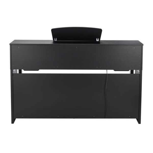 پیانو دیجیتال یاماها Yamaha CLP-635 B