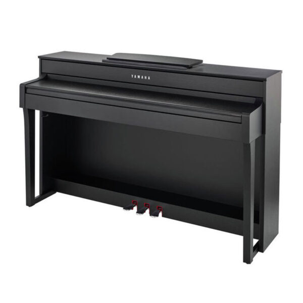 پیانو دیجیتال یاماها Yamaha CLP-635 B