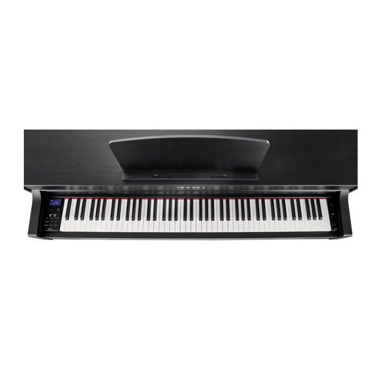 پیانو دیجیتال یاماها Yamaha CLP-635 B