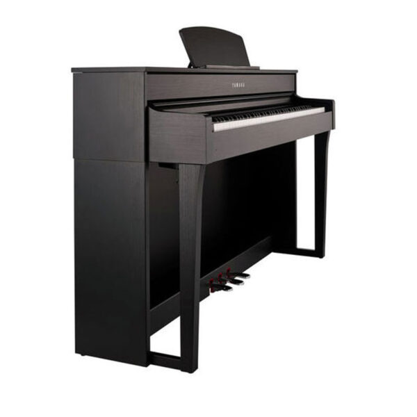 پیانو دیجیتال یاماها Yamaha CLP-635 B
