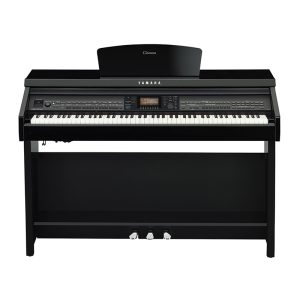 پیانو دیجیتال یاماها Yamaha CVP-701-PE