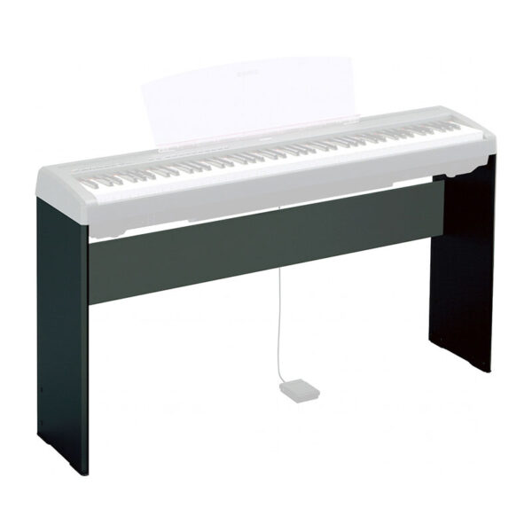 میز پیانو دیجیتال تی ام گروپ TM Group Piano Stand