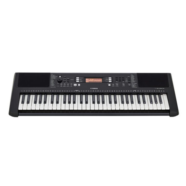 کیبورد آموزشی یاماها Yamaha PSR-E363