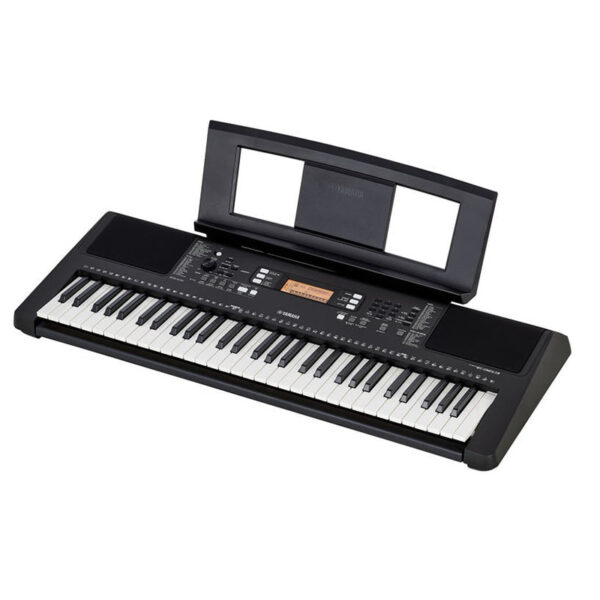 کیبورد آموزشی یاماها Yamaha PSR-E363