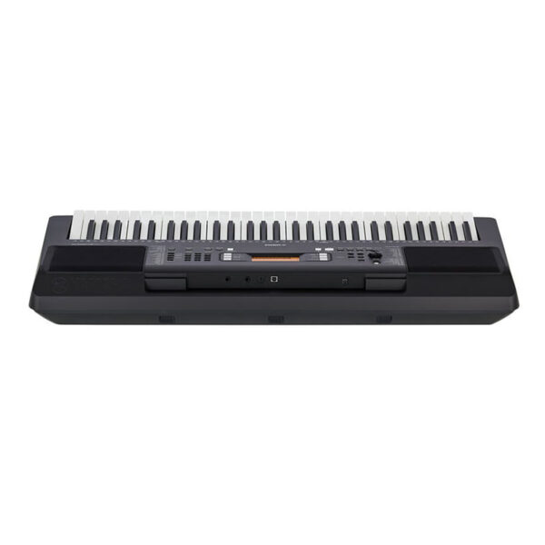 کیبورد آموزشی یاماها Yamaha PSR-E363