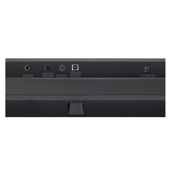 کیبورد آموزشی یاماها Yamaha PSR-E363