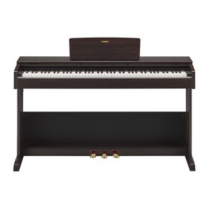 پیانو دیجیتال یاماها Yamaha YDP-103-R