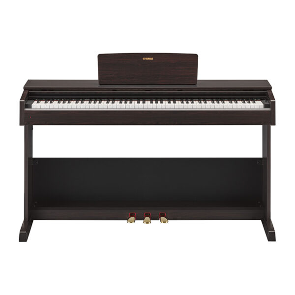 پیانو دیجیتال یاماها Yamaha YDP-103-R