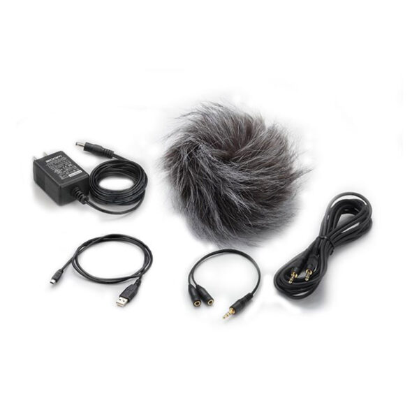 متعلقات زوم ZOOM APH-4nPro