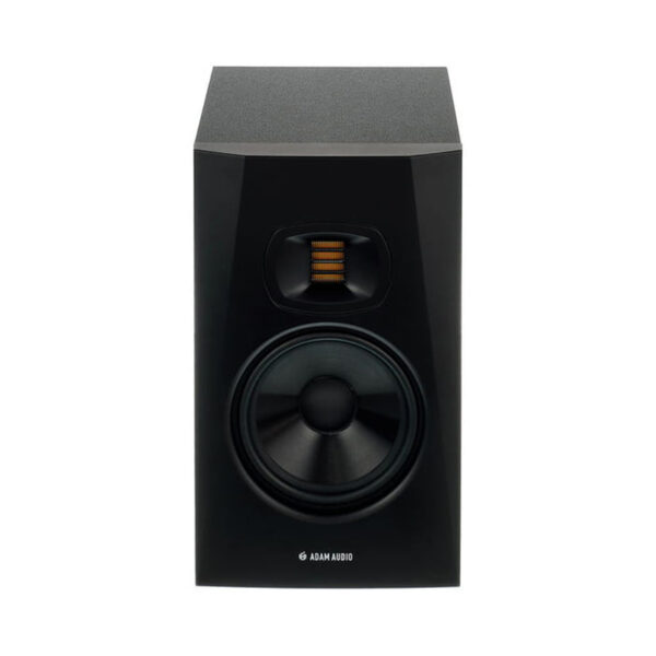 اسپیکر مانیتورینگ ADAM T7V