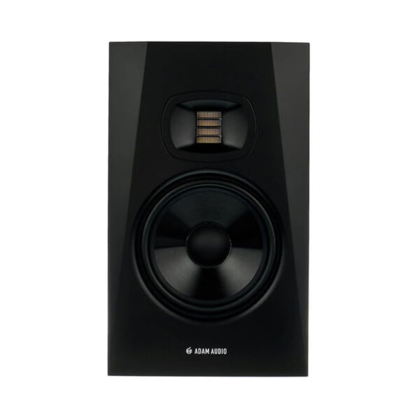 اسپیکر مانیتورینگ ADAM T7V