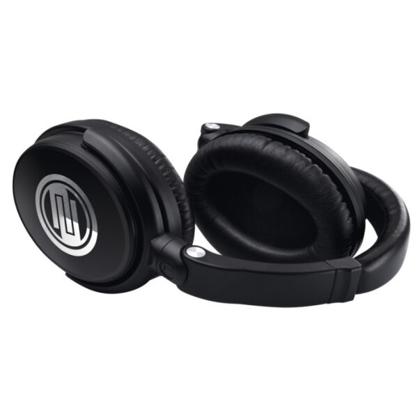 ایرفن دی جی ریلوپ Reloop Airphones