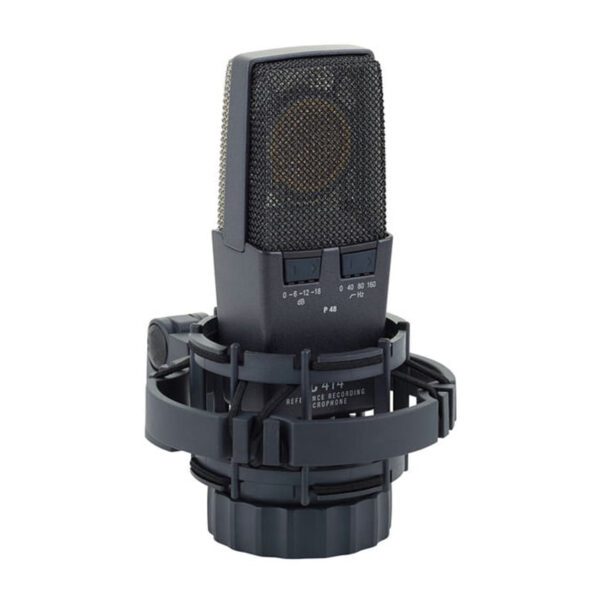 میکروفن ای کی جی AKG C414 XLS