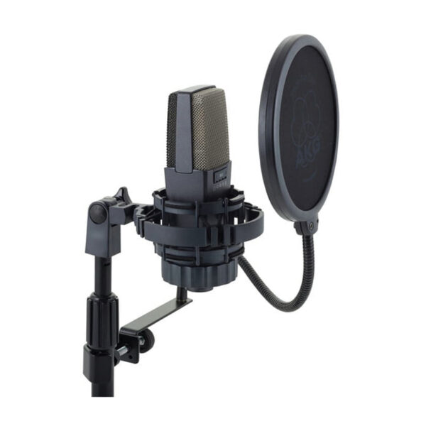 میکروفن ای کی جی AKG C414 XLS
