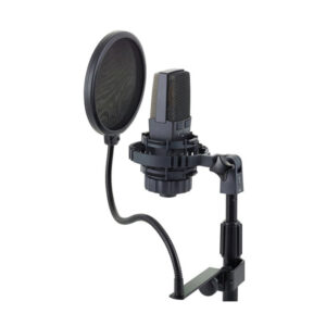 میکروفن ای کی جی AKG C414 XLS