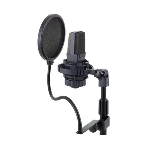 میکروفن ای کی جی AKG C414 XLS