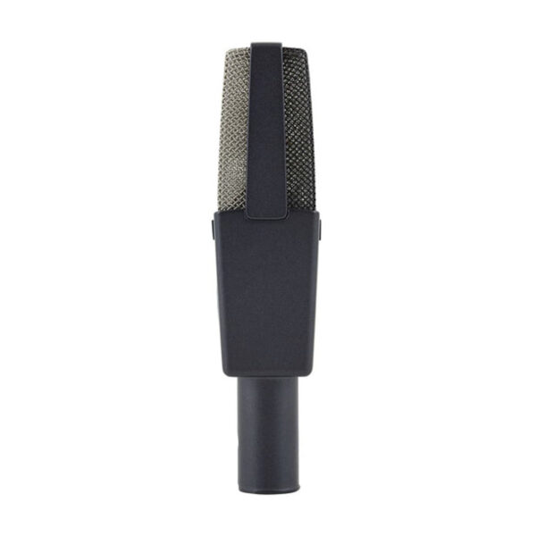میکروفن ای کی جی AKG C414 XLS