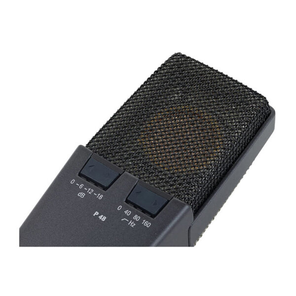 میکروفن ای کی جی AKG C414 XLS