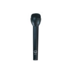 میکروفن ای کی جی AKG D230