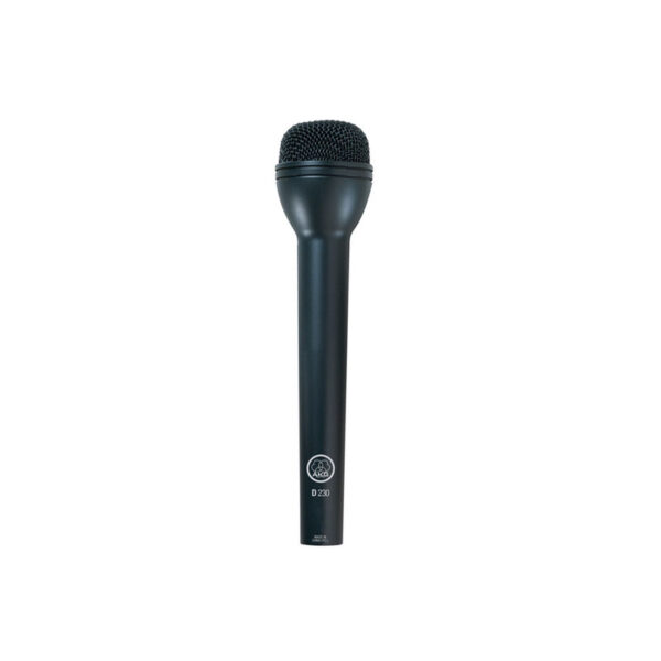 میکروفن ای کی جی AKG D230