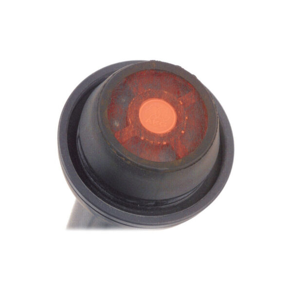 میکروفن ای کی جی AKG D230