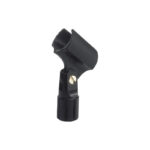 میکروفن ای کی جی AKG D230