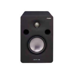 اسپیکر مانیتورینگ Alesis M1 Active MK3