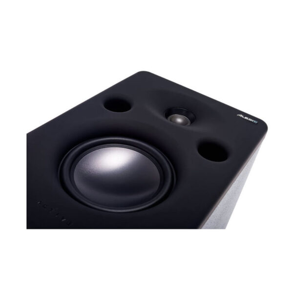 اسپیکر مانیتورینگ Alesis M1 Active MK3