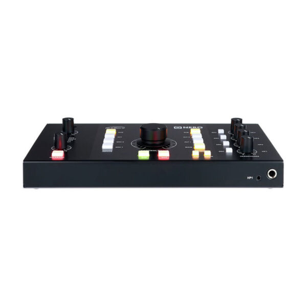 کنترلر صدا آدینت Audient Nero